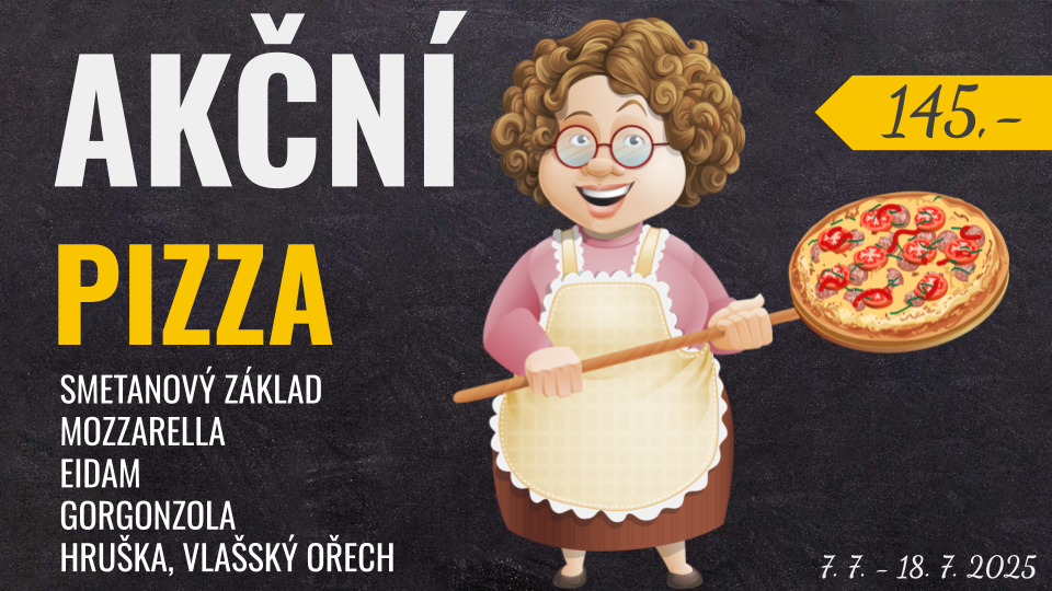 Obrázek 1